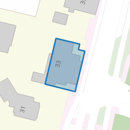 Perceel HSD01-B-7587