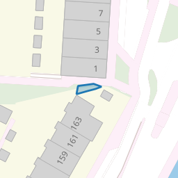 Perceel HSD01-B-7650