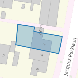 Perceel HSD01-B-7656