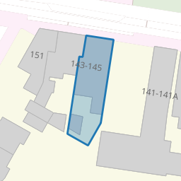 Perceel HSD01-B-7889