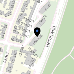 Appartement HSD01 B 7914 24