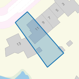 Perceel HSD01-B-7944