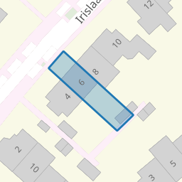 Perceel HSD01-B-7946