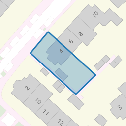 Perceel HSD01-B-7947