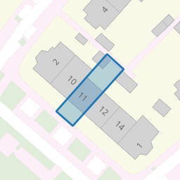 Perceel HSD01-B-7950