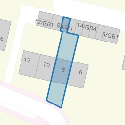 Perceel HSD01-B-7967