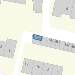 Perceel HSD01-B-7969