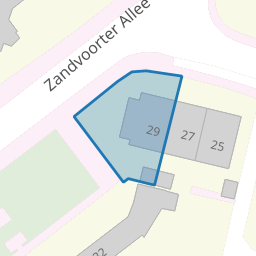 Perceel HSD01-B-7976