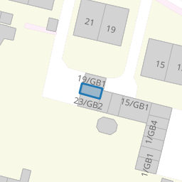 Perceel HSD01-B-7984