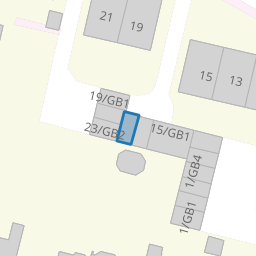 Perceel HSD01-B-7986