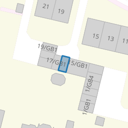 Perceel HSD01-B-7987