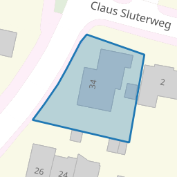 Perceel HSD01-B-8013