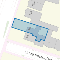 Perceel HSD01-B-8017