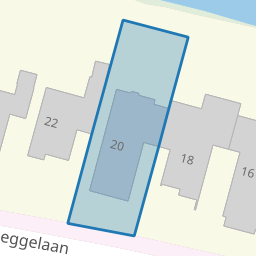 Perceel HSD01-B-8035