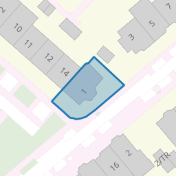 Perceel HSD01-B-8047