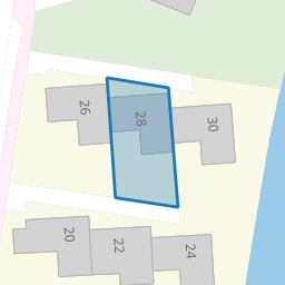 Perceel HSD01-B-8075