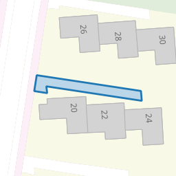 Perceel HSD01-B-8077