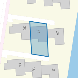 Perceel HSD01-B-8079