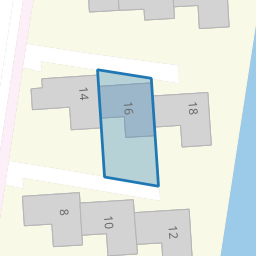 Perceel HSD01-B-8083