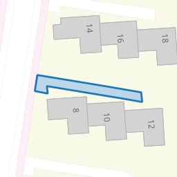 Perceel HSD01-B-8085