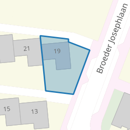 Perceel HSD01-B-8097