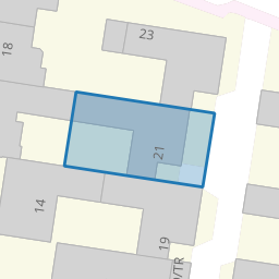 Perceel HSD01-B-8178