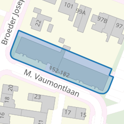 Perceel HSD01-B-8205