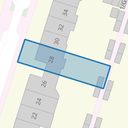 Perceel HSD01-B-8235