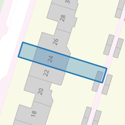 Perceel HSD01-B-8237