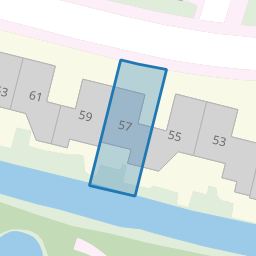 Perceel HSD01-B-8316