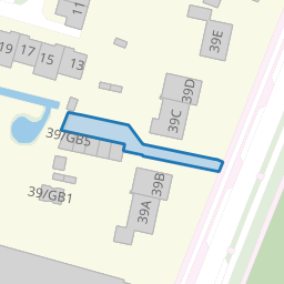 Perceel HSD01-B-8348