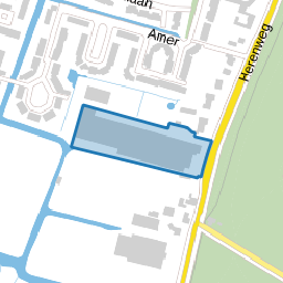 Perceel HSD01-B-8355