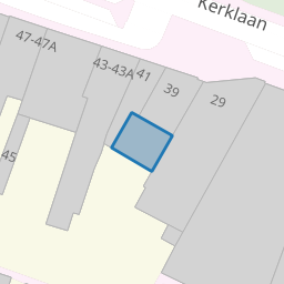 Perceel HSD01-B-8360