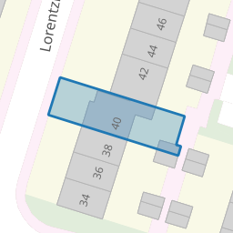 Perceel HSD01-B-8404