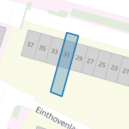 Perceel HSD01-B-8440