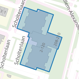 Perceel HSD01-B-8456