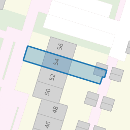 Perceel HSD01-B-8474