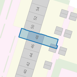 Perceel HSD01-B-8477