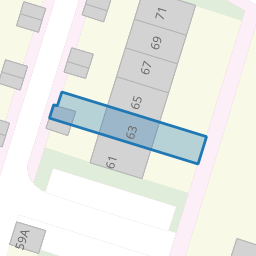 Perceel HSD01-B-8487