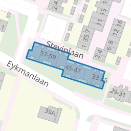 Perceel HSD01-B-8580