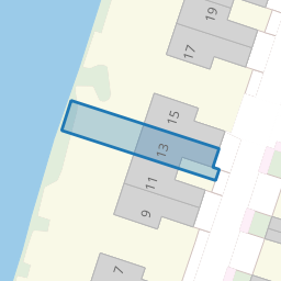 Perceel HSD01-B-8587