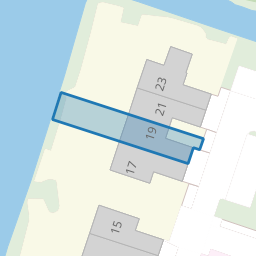 Perceel HSD01-B-8590