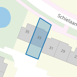 Perceel HSD01-B-8640