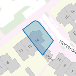 Perceel HSD01-B-8653