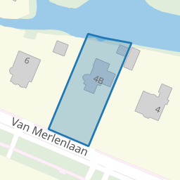 Perceel HSD01-B-8692