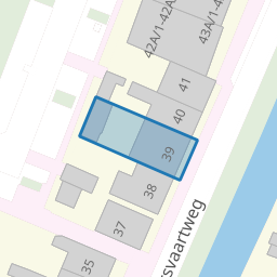 Perceel HSD01-B-8749