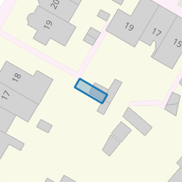 Perceel HSD01-B-8932