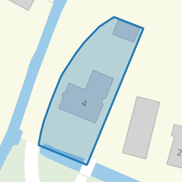 Perceel HSD01-B-8936