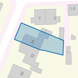 Perceel HSD01-B-8946