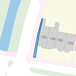 Perceel HSD01-B-8947